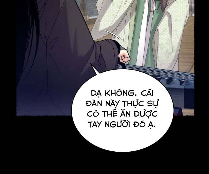 Phi Lôi Đao Thuật Chap 115 - Next Chap 116