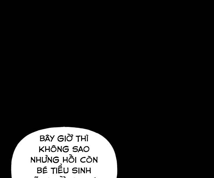 Phi Lôi Đao Thuật Chap 115 - Next Chap 116