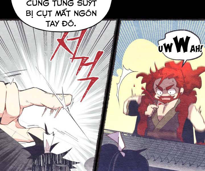 Phi Lôi Đao Thuật Chap 115 - Next Chap 116