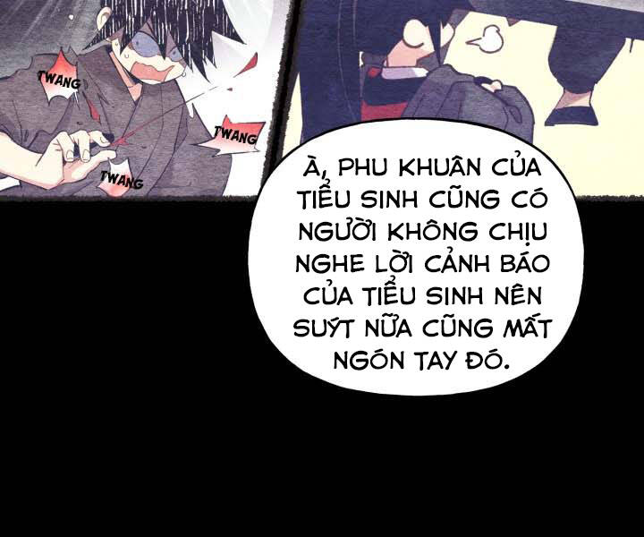 Phi Lôi Đao Thuật Chap 115 - Next Chap 116