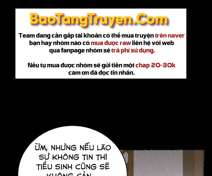 Phi Lôi Đao Thuật Chap 115 - Next Chap 116