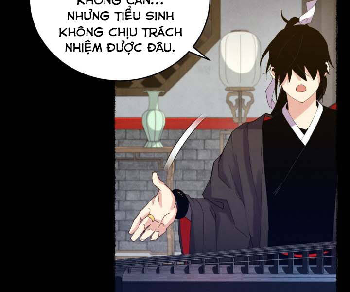 Phi Lôi Đao Thuật Chap 115 - Next Chap 116