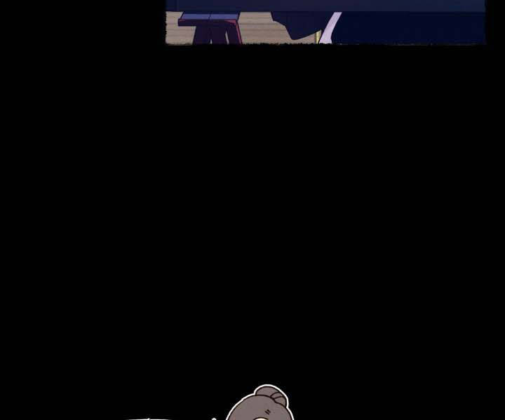 Phi Lôi Đao Thuật Chap 115 - Next Chap 116