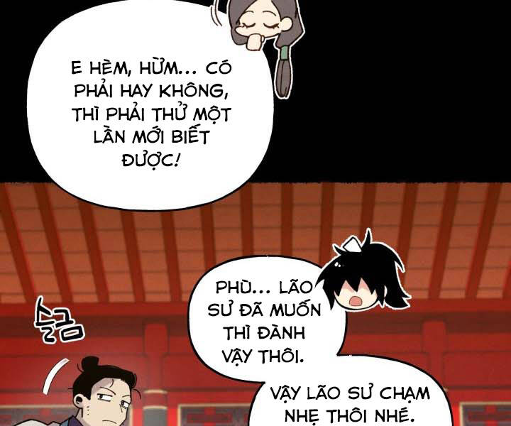 Phi Lôi Đao Thuật Chap 115 - Next Chap 116