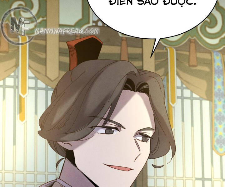 Phi Lôi Đao Thuật Chap 116 - Next Chap 117