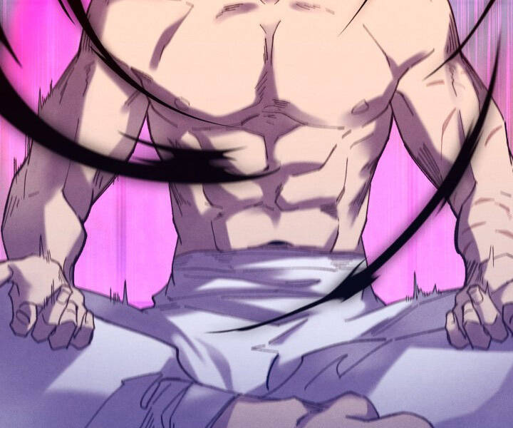 Phi Lôi Đao Thuật Chap 116 - Next Chap 117