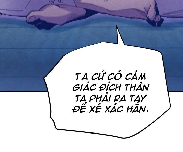 Phi Lôi Đao Thuật Chap 116 - Next Chap 117