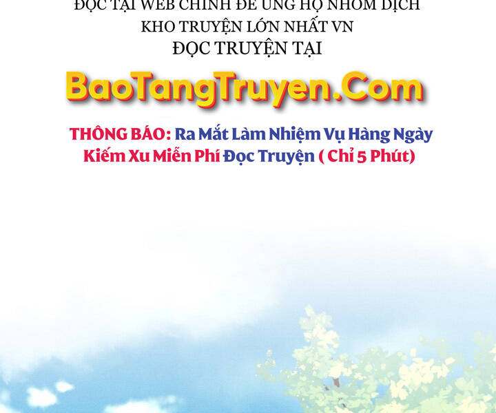 Phi Lôi Đao Thuật Chap 116 - Next Chap 117