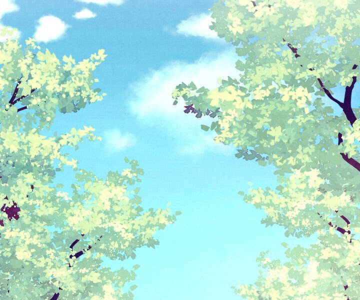 Phi Lôi Đao Thuật Chap 116 - Next Chap 117