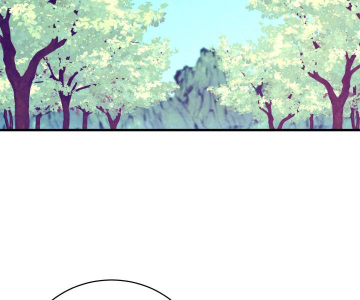 Phi Lôi Đao Thuật Chap 116 - Next Chap 117