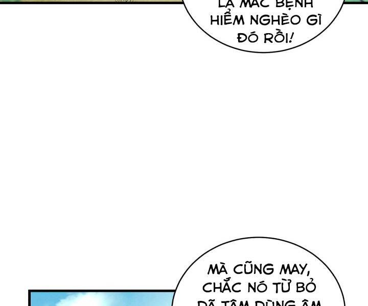 Phi Lôi Đao Thuật Chap 116 - Next Chap 117