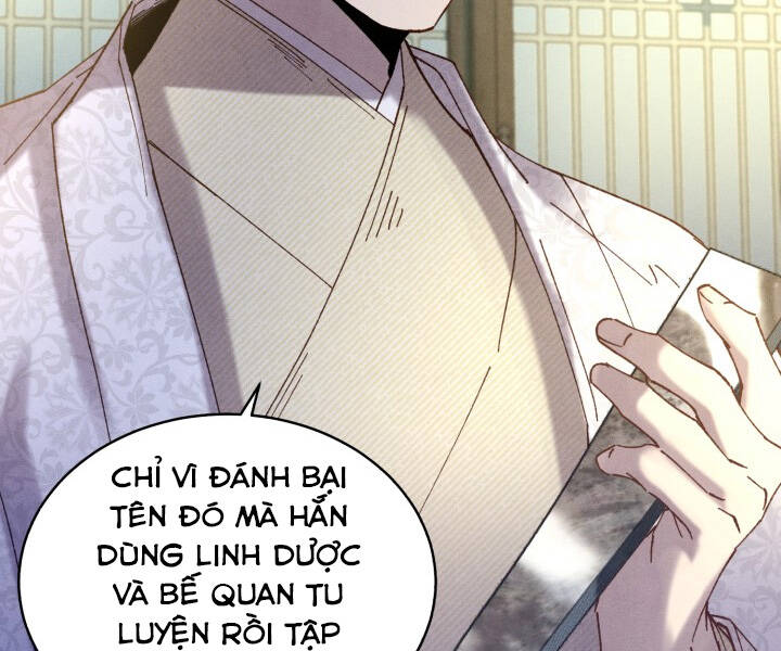 Phi Lôi Đao Thuật Chap 116 - Next Chap 117
