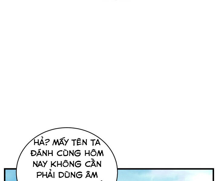 Phi Lôi Đao Thuật Chap 116 - Next Chap 117