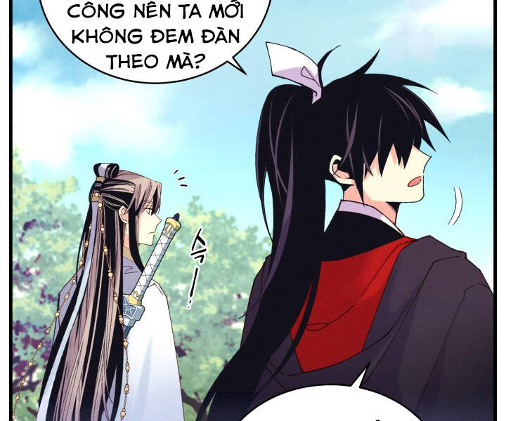 Phi Lôi Đao Thuật Chap 116 - Next Chap 117
