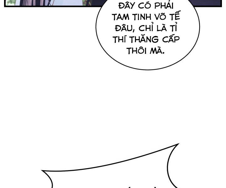 Phi Lôi Đao Thuật Chap 116 - Next Chap 117