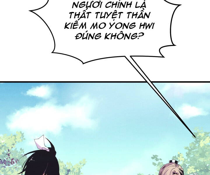 Phi Lôi Đao Thuật Chap 116 - Next Chap 117