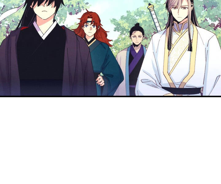 Phi Lôi Đao Thuật Chap 116 - Next Chap 117