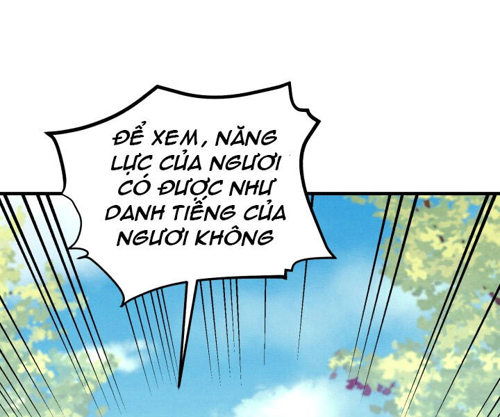 Phi Lôi Đao Thuật Chap 116 - Next Chap 117