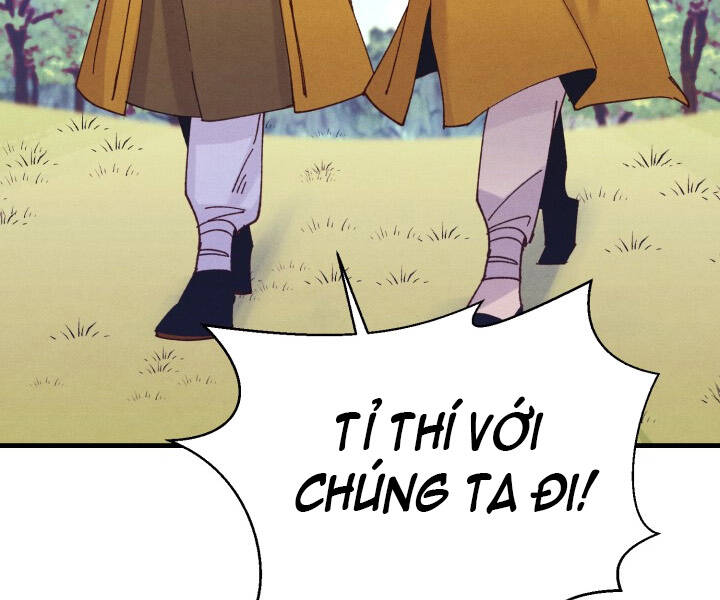 Phi Lôi Đao Thuật Chap 116 - Next Chap 117