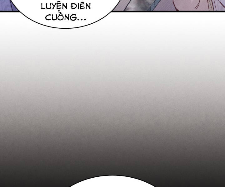 Phi Lôi Đao Thuật Chap 116 - Next Chap 117