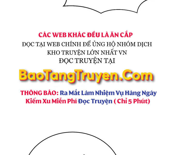 Phi Lôi Đao Thuật Chap 116 - Next Chap 117
