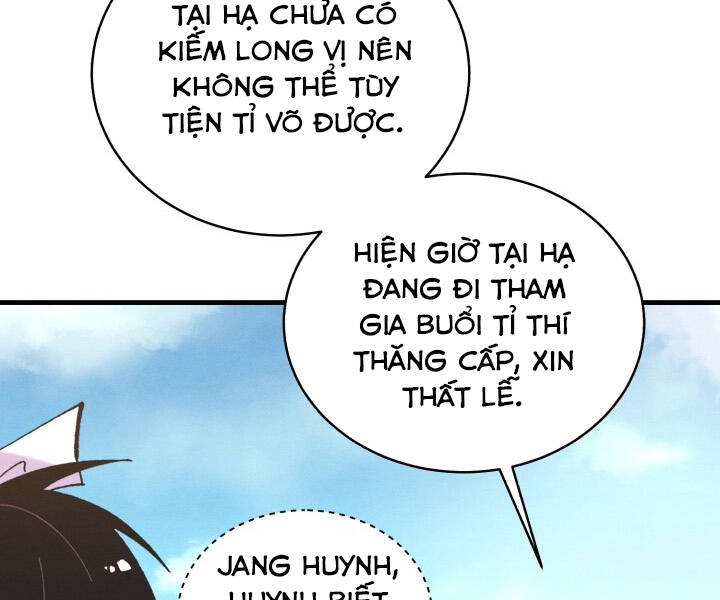 Phi Lôi Đao Thuật Chap 116 - Next Chap 117
