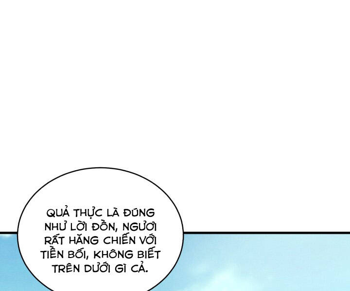 Phi Lôi Đao Thuật Chap 116 - Next Chap 117