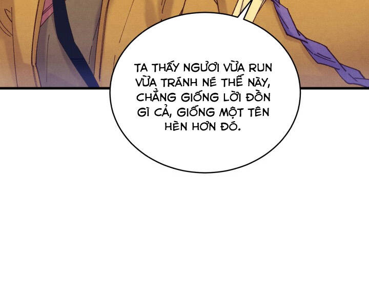 Phi Lôi Đao Thuật Chap 116 - Next Chap 117
