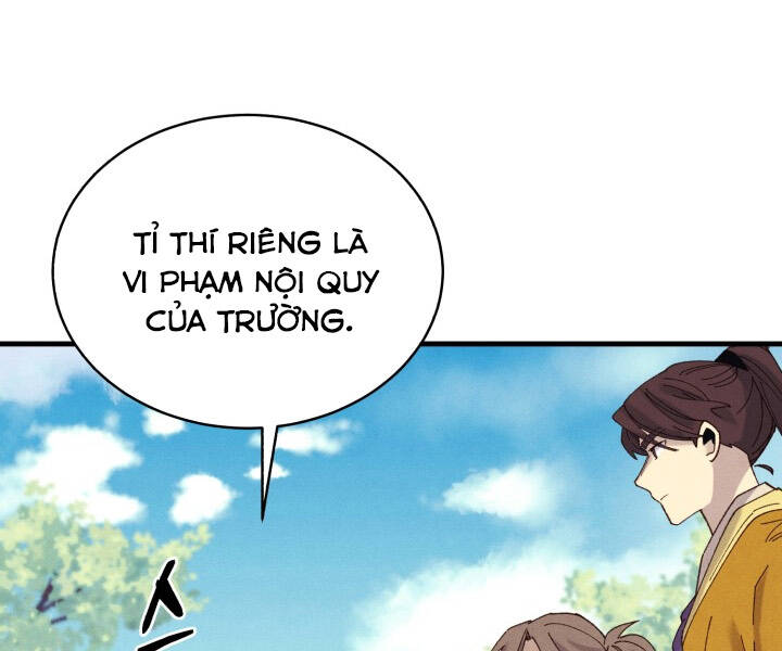 Phi Lôi Đao Thuật Chap 116 - Next Chap 117