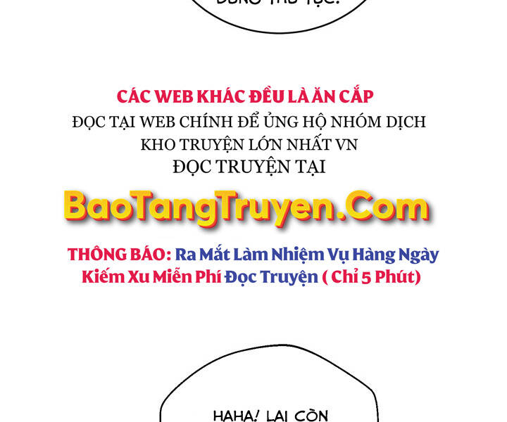 Phi Lôi Đao Thuật Chap 116 - Next Chap 117