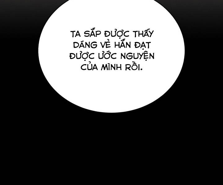 Phi Lôi Đao Thuật Chap 116 - Next Chap 117