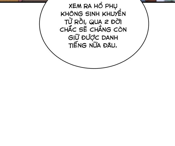 Phi Lôi Đao Thuật Chap 116 - Next Chap 117