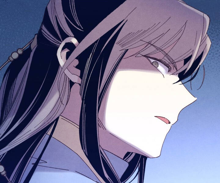 Phi Lôi Đao Thuật Chap 116 - Next Chap 117