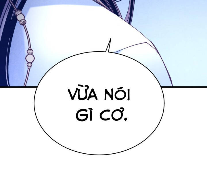 Phi Lôi Đao Thuật Chap 116 - Next Chap 117