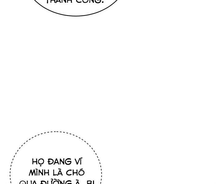 Phi Lôi Đao Thuật Chap 116 - Next Chap 117