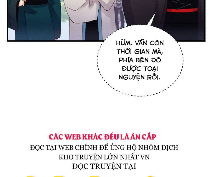 Phi Lôi Đao Thuật Chap 116 - Next Chap 117