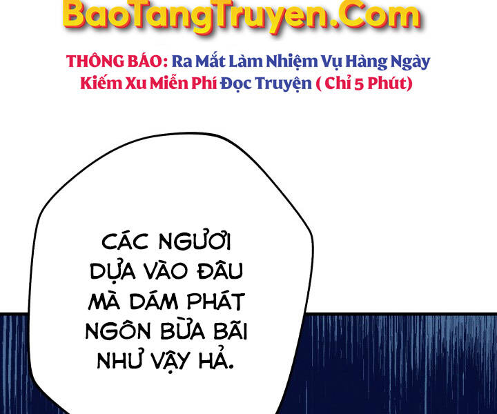 Phi Lôi Đao Thuật Chap 116 - Next Chap 117