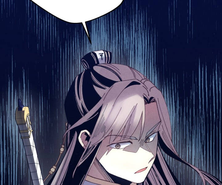 Phi Lôi Đao Thuật Chap 116 - Next Chap 117