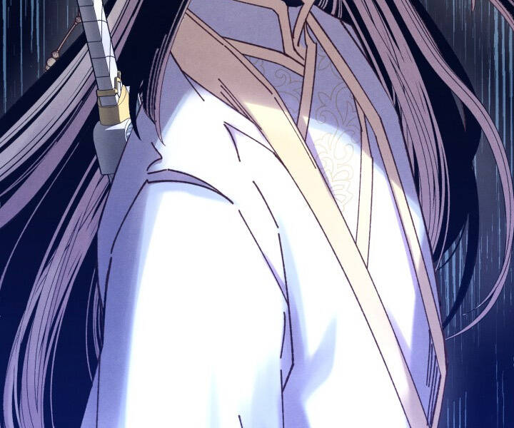 Phi Lôi Đao Thuật Chap 116 - Next Chap 117