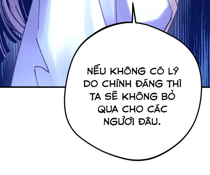 Phi Lôi Đao Thuật Chap 116 - Next Chap 117