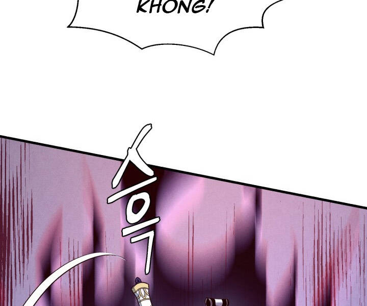 Phi Lôi Đao Thuật Chap 116 - Next Chap 117