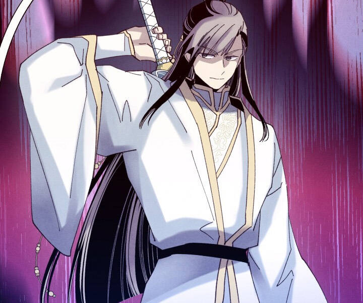 Phi Lôi Đao Thuật Chap 116 - Next Chap 117