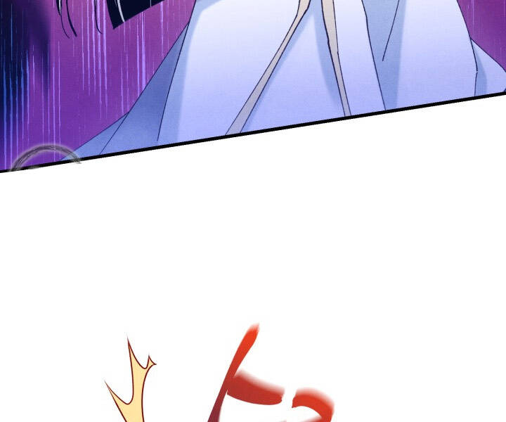 Phi Lôi Đao Thuật Chap 116 - Next Chap 117