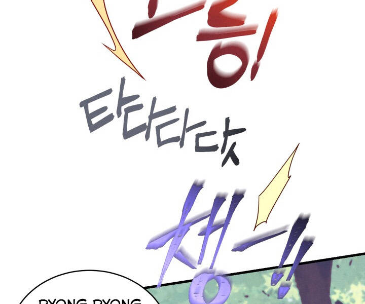 Phi Lôi Đao Thuật Chap 116 - Next Chap 117
