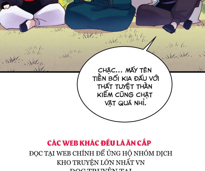 Phi Lôi Đao Thuật Chap 116 - Next Chap 117