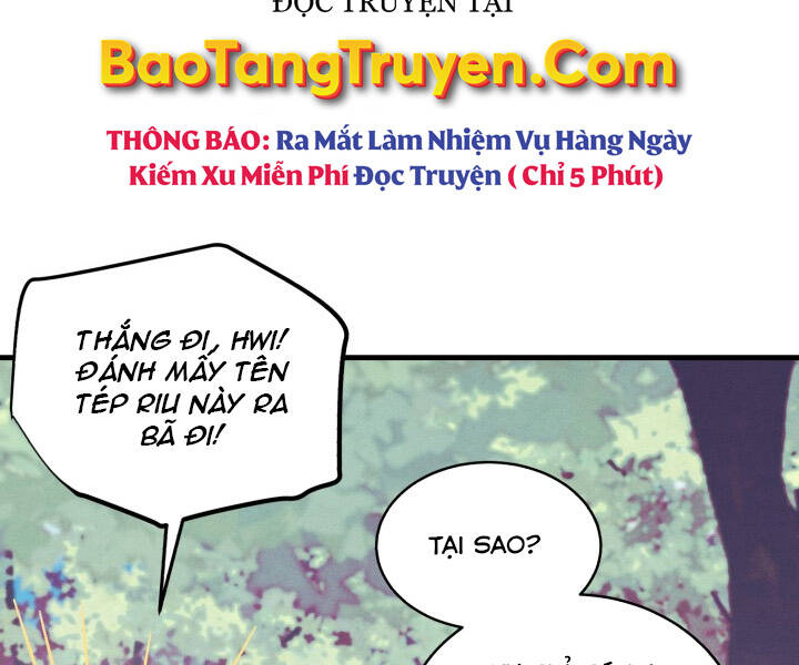 Phi Lôi Đao Thuật Chap 116 - Next Chap 117