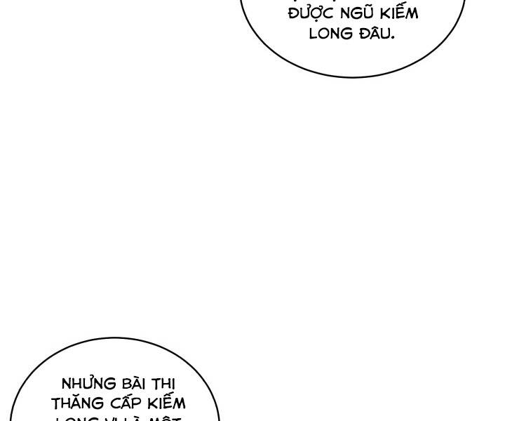 Phi Lôi Đao Thuật Chap 116 - Next Chap 117