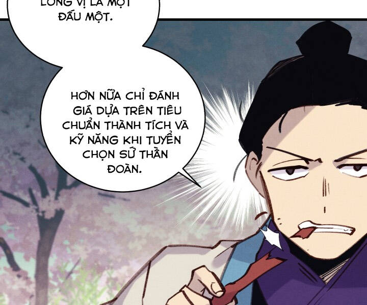 Phi Lôi Đao Thuật Chap 116 - Next Chap 117