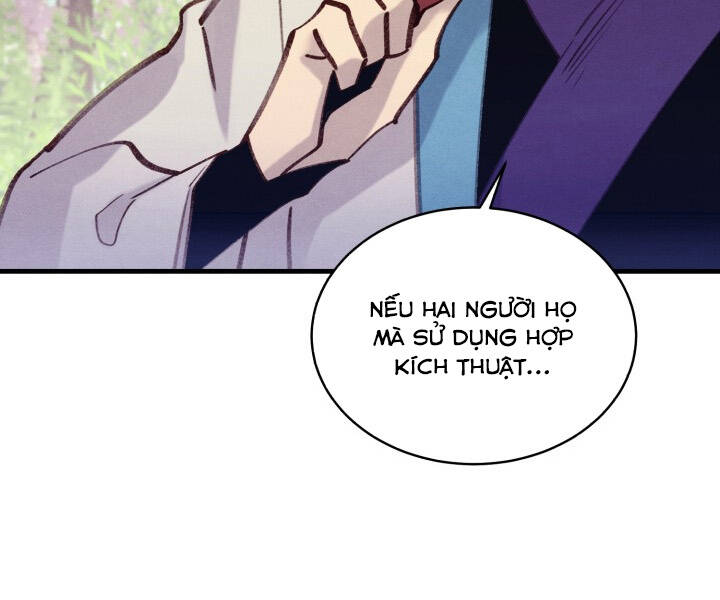 Phi Lôi Đao Thuật Chap 116 - Next Chap 117