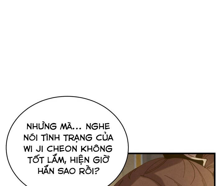 Phi Lôi Đao Thuật Chap 116 - Next Chap 117